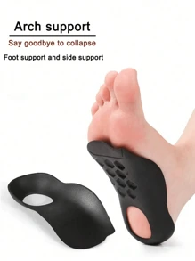 1Pair Unisex White Honeycomb Breathable Silicone Foot Protector Anti-Friction Cushion Pads,Silicone Forefoot Pad Half Insole, Breathable & Elastic Insoles,Anti-Wear Foot Cushions, Forefoot Cushioning Shoe Supports For Women And Men,Toe Separator,Foot Care,Outdoor,Travel,Travel Accessories,Heels,Toe Protector