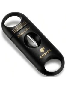 1 Set: Zigarrenschneider, Zigarrenlocher, scharfe und tragbare Zigarrenscheren aus Edelstahl, perfekt zum Schneiden Ihrer Lieblingszigarren! (Zigarren nicht enthalten) Haushaltsutensilie, Valentinstag/Neujahrsgeschenk