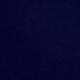 Azul Marino