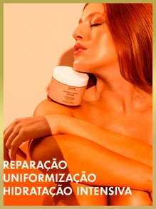 Skelt Hidratante Corporal Body Cream 200g (Amalfi Sunset, Urban Beat, Unexpected Day e Hidden Flowers) Skelt