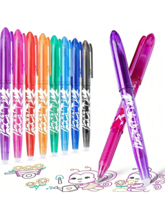 Office & School Supplies