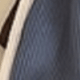 Gray/Beige/Brown