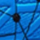 Biru