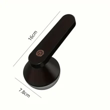 Enthaarungsmittel, Haarentferner, Textilrasierer, Wiederaufladbarer Textil-Haarentferner: Tragbarer und USB-betriebener Fusselrasierer für Zuhause zum Pillingentfernen für Pullover und Wollkleidung, Textilrasierer, Akkukapazität: 400mAh