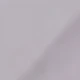 أبيض
