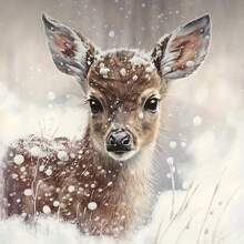 5D DIY pictură diamant pictură cruce cusătură mozaic animale animale animale pictură pictură manual mozaic mozaic mozaic mozaic animale ...