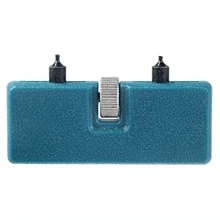[Watch Back Cover Opening Tool] 1pc Watch Repair Tool Watch Back Cover Opener Suitable For Watch Repair, Watch Back Cover Opening