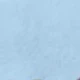 متعدد الألوان