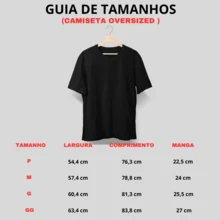 White Oversized Gym T-Shirt Comfortable Cotton Model: "Wolf" - Special New