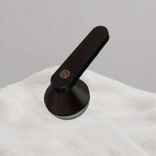 Enthaarungsmittel, Haarentferner, Textilrasierer, Wiederaufladbarer Textil-Haarentferner: Tragbarer und USB-betriebener Fusselrasierer für Zuhause zum Pillingentfernen für Pullover und Wollkleidung, Textilrasierer, Akkukapazität: 400mAh