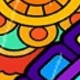 Multicolor
