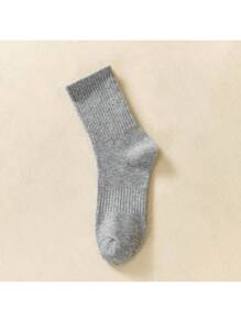 10 件/6 件/2 件舒适男女通用运动袜，适合锻炼、训练、日常休闲和商务穿着，吸湿排汗、防臭、柔软轻便，适合春、夏、秋、冬