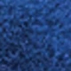 Cadet Blue