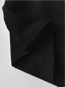 女士純色圓領短袖 寬鬆T卹，100%棉質，春夏裝上衣 外出度假 沙灘，日常 休閒女裝，街頭服飾，節日服裝女士，豹紋花卉印花，休閒風格，夏季穿搭，舒適面料，時尚設計，適合旅行