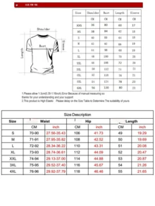 Conjunto hombre, camiseta De Tirantes Y Pantalones Cortos Con Estampado Paisley Para Hombres - Negro - Ver 7