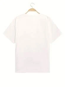 1  Floral  Hoja  Mariposa    Casual  Dulce  Fiesta  Elegante  Sexy    Ninguno    Casa  Playa  Vacaciones  Boda  Oficina  Calle  viaje  Despedida de soltera  Sesión de fotos  Formal y de noche  Deportes y fitness    verona - Blanco - Ver 4