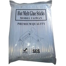 BarraDeSilicon - BarraDeSilicon - Ver 1