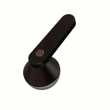 Enthaarungsmittel, Haarentferner, Textilrasierer, Wiederaufladbarer Textil-Haarentferner: Tragbarer und USB-betriebener Fusselrasierer für Zuhause zum Pillingentfernen für Pullover und Wollkleidung, Textilrasierer, Akkukapazität: 400mAh