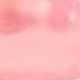 彩色