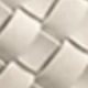 trắng