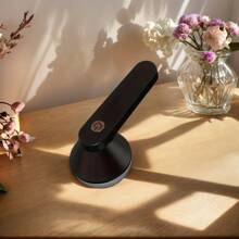 Enthaarungsmittel, Haarentferner, Textilrasierer, Wiederaufladbarer Textil-Haarentferner: Tragbarer und USB-betriebener Fusselrasierer für Zuhause zum Pillingentfernen für Pullover und Wollkleidung, Textilrasierer, Akkukapazität: 400mAh