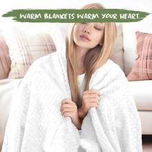 RTVGGJM Sympathy Gift Baskets Bereavement Gift Ideas Care Package For Women Miscarriage Gifts For Mothers Condolences Gift Basket For Loss Sympathy Gifts For Loss Of Loved One Father Grief Gifts For Women - 綠色 - 查看 7