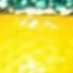 Nhiều màu