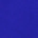 Sapphire Blue