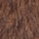 Mocha Brown