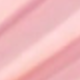彩色