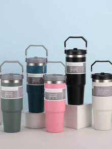 Multicolorido/SORTIDO