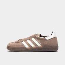 Adidas Handball Spezial WMNS - marrón - Ver 2