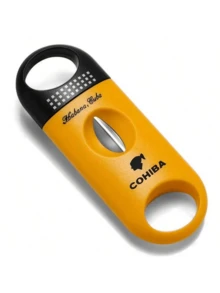 1 Set: Zigarrenschneider, Zigarrenlocher, scharfe und tragbare Zigarrenscheren aus Edelstahl, perfekt zum Schneiden Ihrer Lieblingszigarren! (Zigarren nicht enthalten) Haushaltsutensilie, Valentinstag/Neujahrsgeschenk