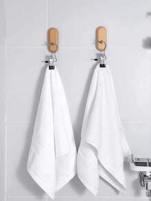 20 Piezas/10 Piezas/5 Piezas Pinza de acero inoxidable simple, pinza multifuncional única para pantalones, faldas, secado, pinza antiviento, organizador ahorrador de espacio para dormitorio, armario, armario, hogar, dormitorio