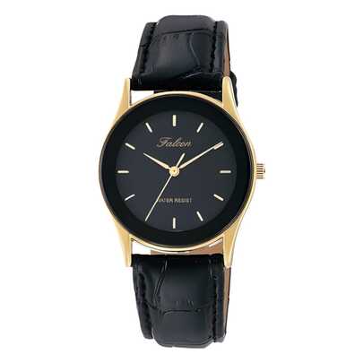 CITIZEN Los relojes de cuarzo de la serie Q&Q son adecuados tanto para hombres como para mujeres. Son perfectos para que las parejas los usen y vienen en varios estilos, lo que los convierte en ideales para el uso diario. También son excelentes como regalos para Año Nuevo, Navidad y otras ocasiones festivas.