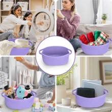 RTVGGJM Sympathy Gift Baskets Bereavement Gift Ideas Care Package For Women Miscarriage Gifts For Mothers Condolences Gift Basket For Loss Sympathy Gifts For Loss Of Loved One Father Grief Gifts For Women - 紫色 - 查看 10