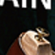471