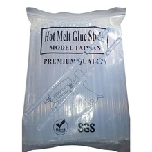 BarraDeSilicon - BarraDeSilicon - Ver 4