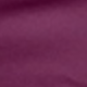 Rojo violeta
