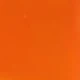 橘色