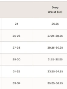 Women's Comfy Stretch Floral Print Drawstring Palazzo Wide Leg Lounge Pant - Black - View 5