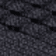 BLACK BLACK