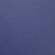 Midnight Blue