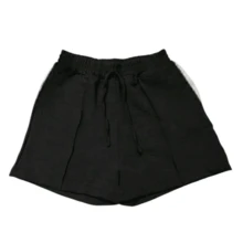 Kit 3 Duna Shorts Without Pocket Random Delivery Assorted Colors - 彩色 - 查看 3