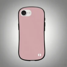 Telefono di base - Rosa - Visualizzare 1