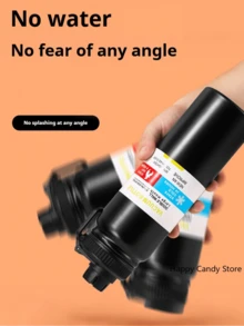 800/1000ml hochwertige Edelstahl Isolierflasche, große Kapazität tragbare Sportflasche mit Griff, Doppelschicht-Vakuumisolierung langanhaltend und auslaufsicher, ideal für Outdoor-Aktivitäten, Reisen, Radfahren, Fitness, Autofahren und alle Jahreszeiten. Flacher Boden und einzigartiges Design, perfektes Urlaubsgeschenk - Verschiedenfarbig - Übersicht 11