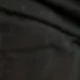 الأسود