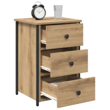 Nightstands