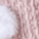 Baby Pink