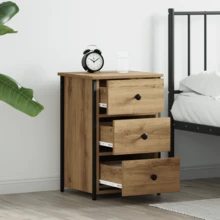 Nightstands